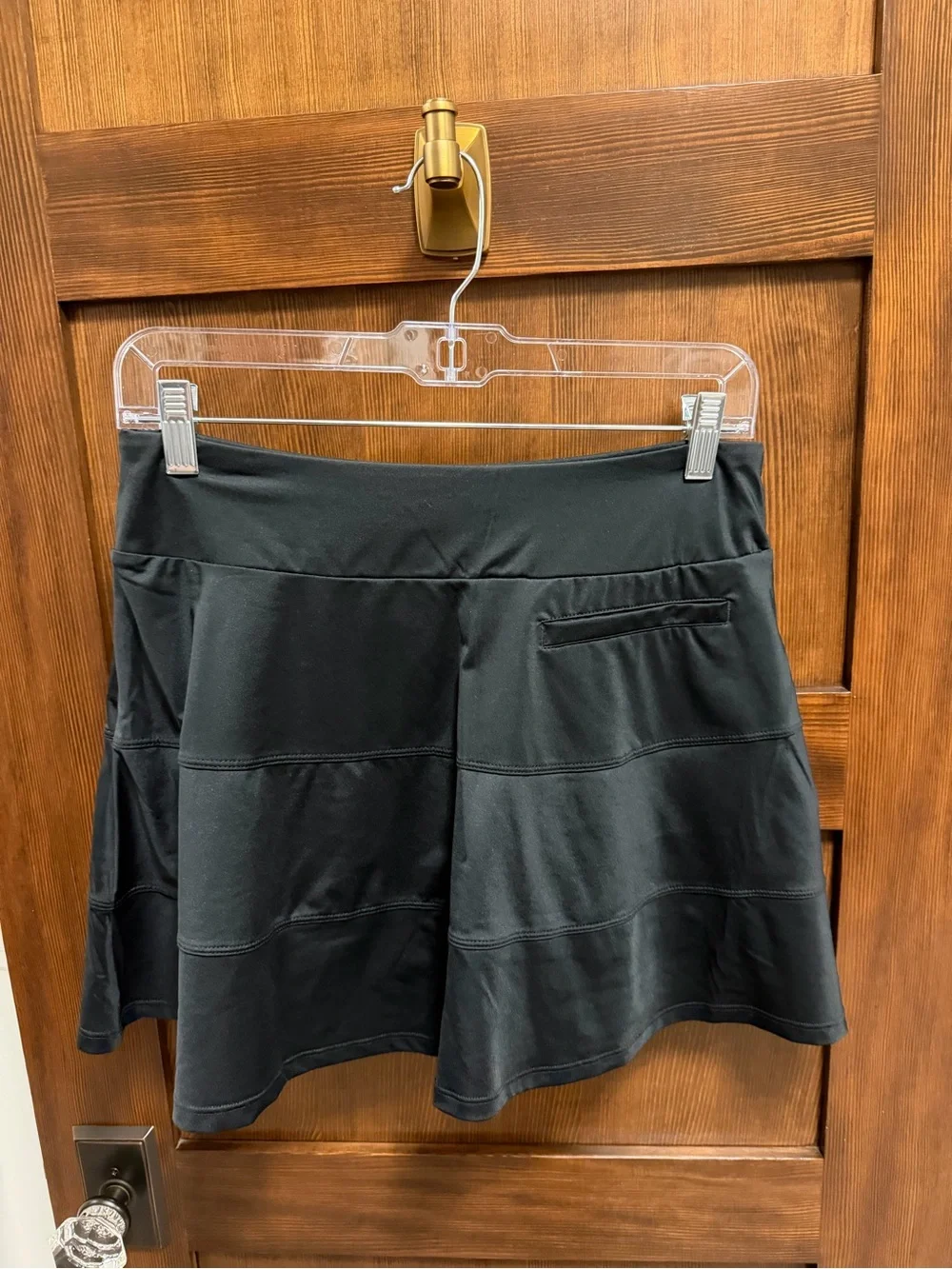 Tail brand women’s